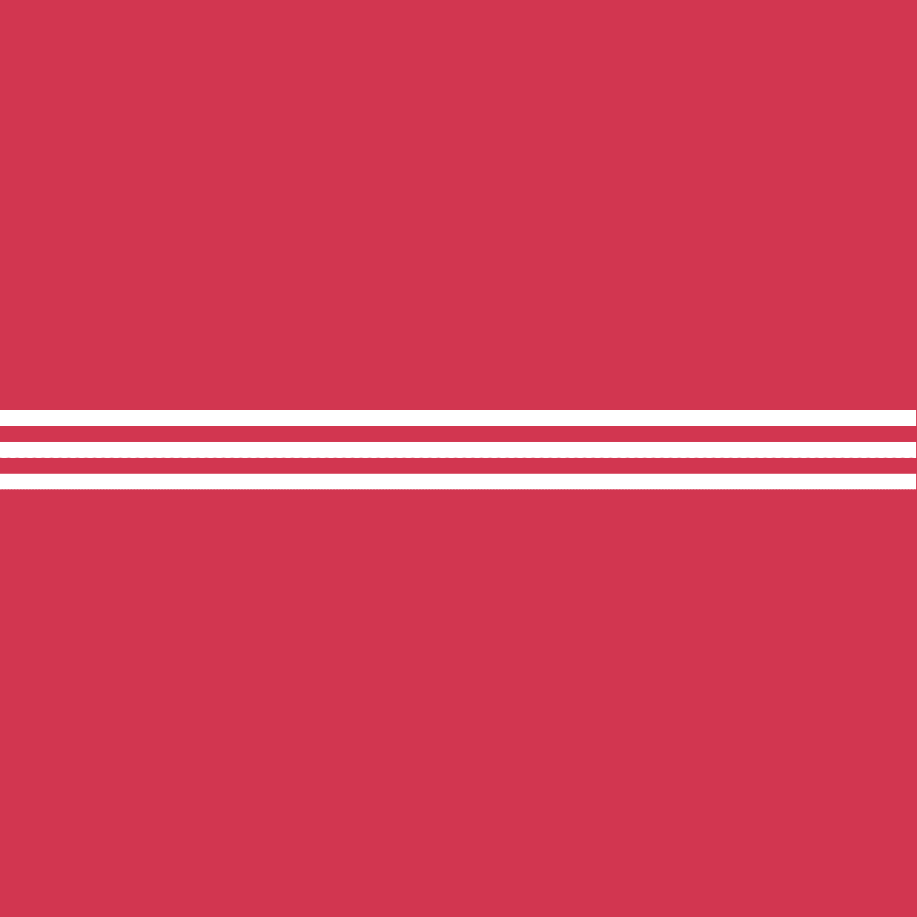 Farbe Komposition 3.1