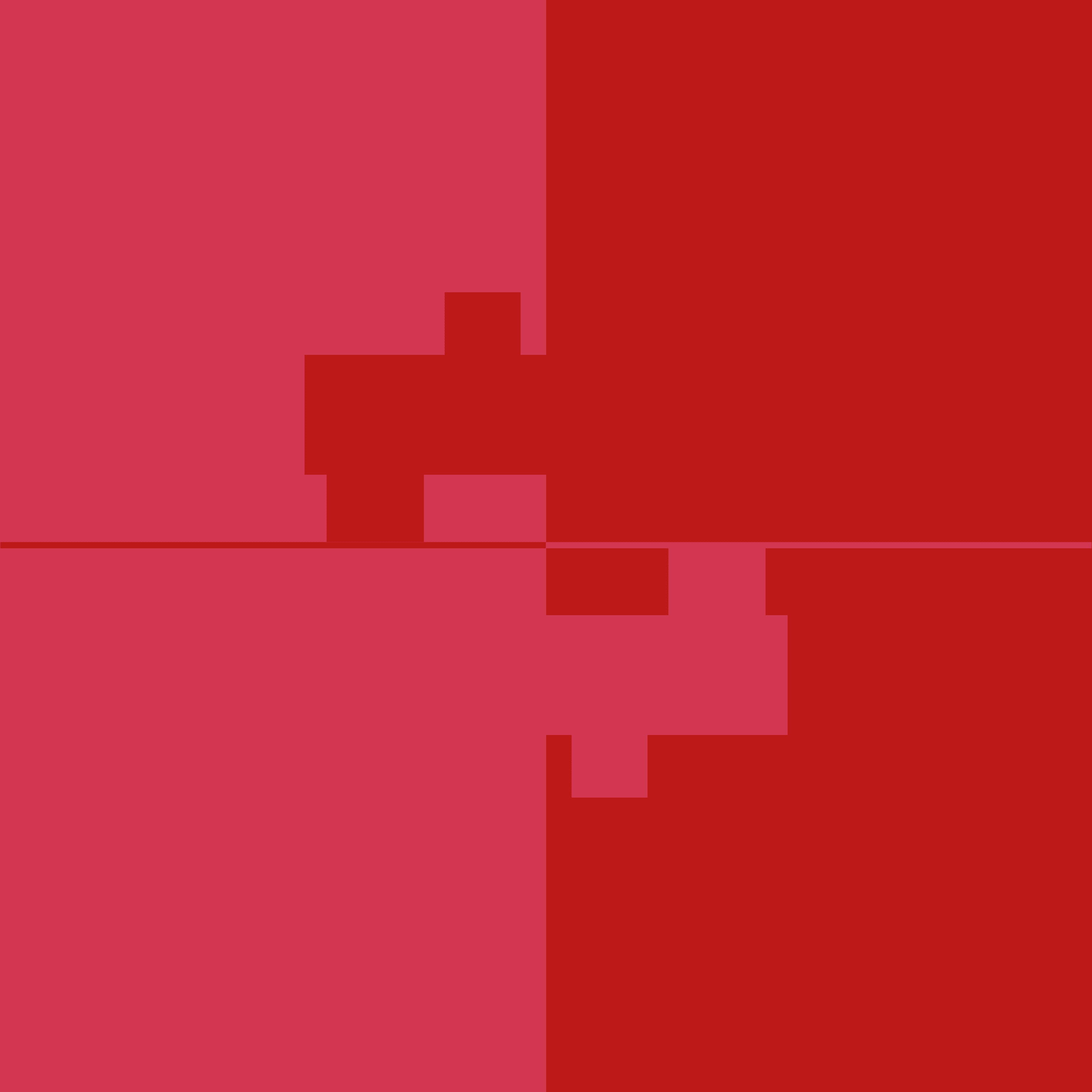 Farbe Komposition 3.2