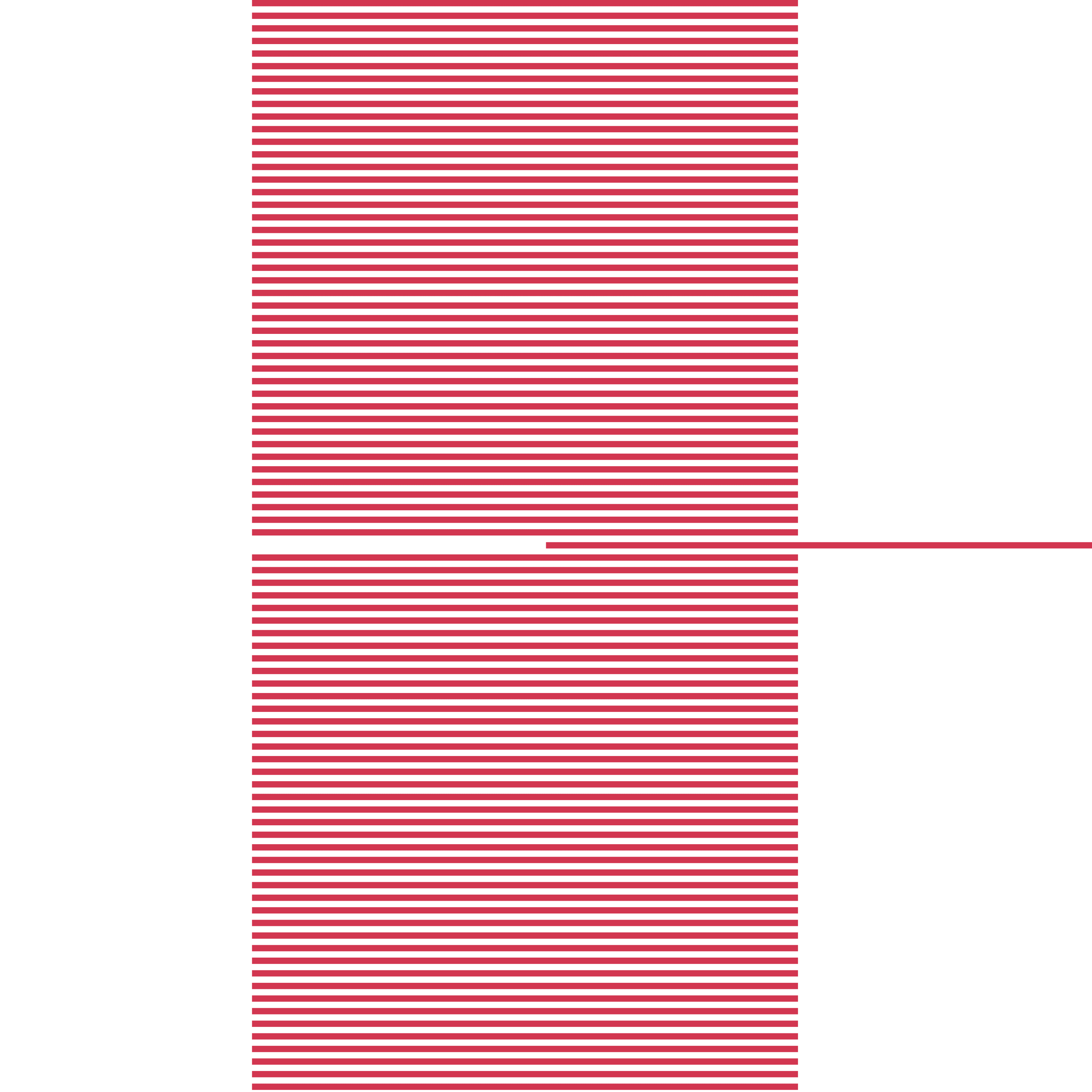 Farbe Komposition 3.3