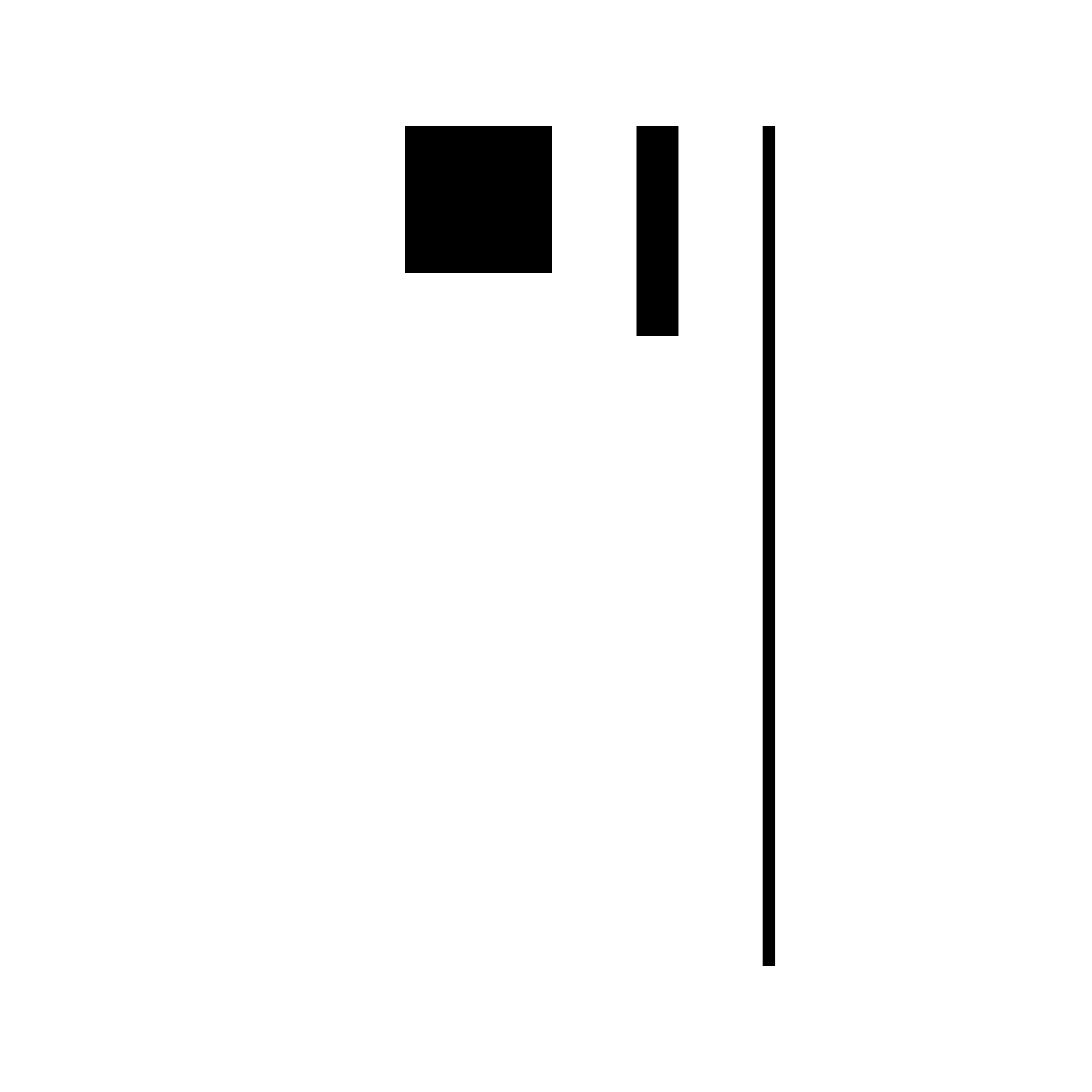 Komposition 1.1