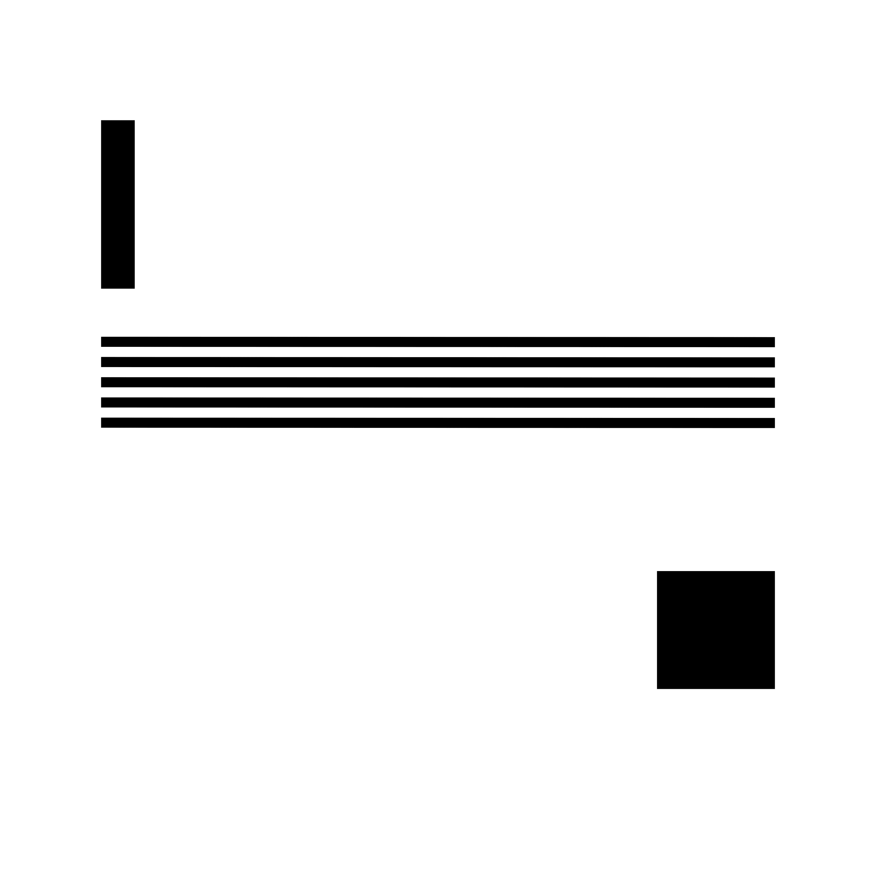 Komposition 1.2