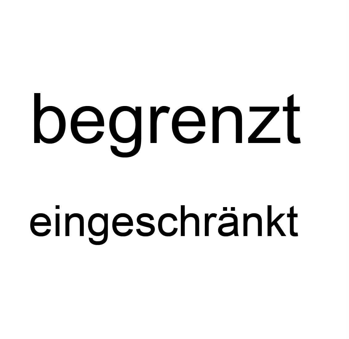 Typografie Komposition 2.1
